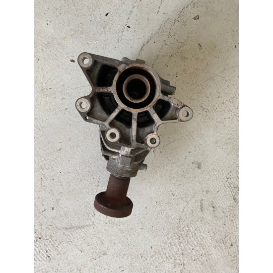 Grup fata VOLVO XC60 XC70 31256684 36011444