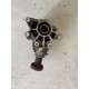 Grup fata VOLVO XC60 XC70 31256684 36011444