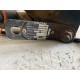 Carlig detasabil cu instalatie si modul VOLVO XC70 2008-2014 31269494 30716987 31269493 31346165 Carlig detasabil cu instalatie si modul VOLVO XC70 2008-2014 31269494 30716987 31269493 31346165