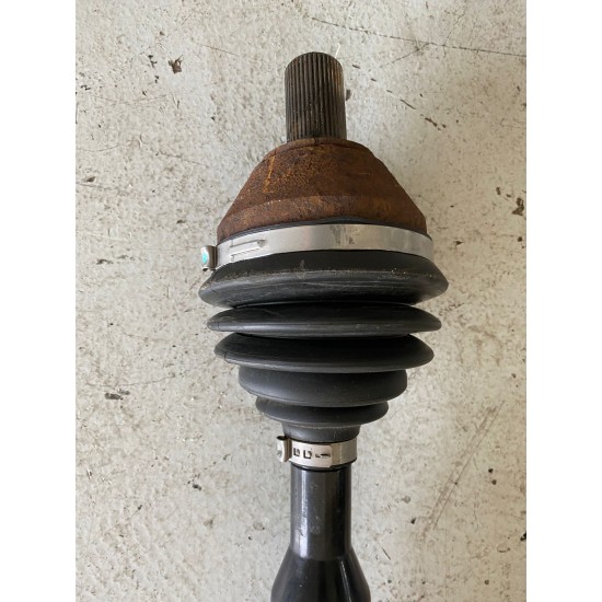Planetara dreapta fata automata 185cp 2.4 VOLVO XC70 2008-2013 36011304 30711430
