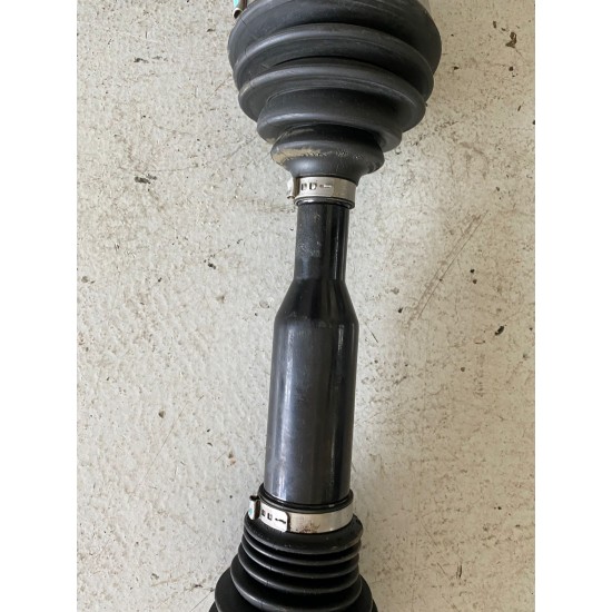 Planetara dreapta fata automata 185cp 2.4 VOLVO XC70 2008-2013 36011304 30711430