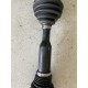 Planetara dreapta fata automata 185cp 2.4 VOLVO XC70 2008-2013 36011304 30711430