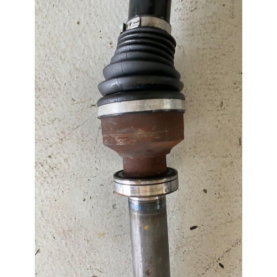 Planetara dreapta fata automata 185cp 2.4 VOLVO XC70 2008-2013 36011304 30711430