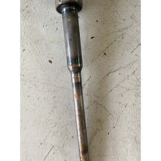 Planetara dreapta fata automata 185cp 2.4 VOLVO XC70 2008-2013 36011304 30711430
