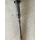 Planetara dreapta fata automata 185cp 2.4 VOLVO XC70 2008-2013 36011304 30711430