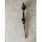 Planetara dreapta fata automata 185cp 2.4 VOLVO XC70 2008-2013 36011304 30711430