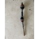 Planetara dreapta fata automata 185cp 2.4 VOLVO XC70 2008-2013 36011304 30711430 Planetara dreapta fata automata 185cp 2.4 VOLVO XC70 2008-2013 36011304 30711430