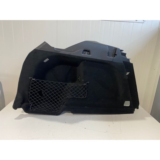 Ornament portbagaj interior stanga VOLVO XC60 32353994