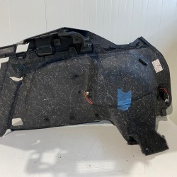 Ornament portbagaj interior stanga VOLVO XC60 32353994