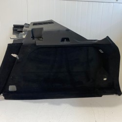 Ornament portbagaj interior dreapta VOLVO XC60 32353993