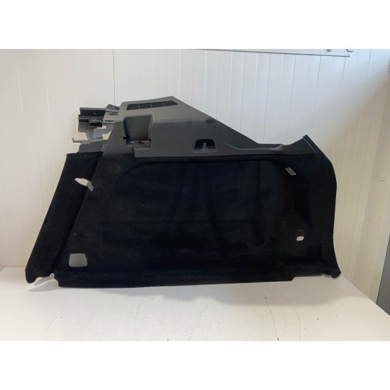 Ornament portbagaj interior dreapta VOLVO XC60 32353993