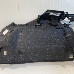 Ornament portbagaj interior dreapta VOLVO XC60 32353993