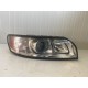 Far xenon dreapta VOLVO S40 V50 2007-2012 31299588 32206140 Far xenon dreapta VOLVO S40 V50 2007-2012 31299588 32206140