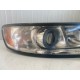 Far xenon dreapta VOLVO S40 V50 2007-2012 31299588 32206140