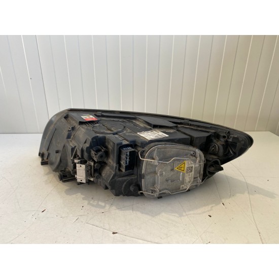 Far xenon dreapta VOLVO S40 V50 2007-2012 31299588 32206140