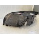 Far xenon dreapta VOLVO S40 V50 2007-2012 31299588 32206140