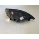 Far xenon dreapta VOLVO S40 V50 2007-2012 31299588 32206140
