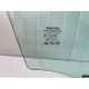 Geam dreapta fata dublu securizat VOLVO S40 V50 30762242