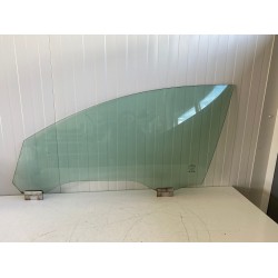 Geam stanga fata dublu securizat VOLVO S40 V50 30762241