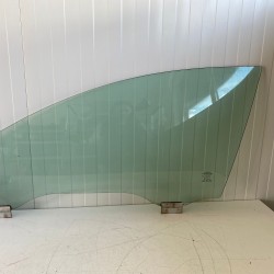 Front laminated glass left VOLVO S40 V50 30762241