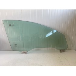 Geam dreapta fata dublu securizat VOLVO S40 V50 30762242 Geam dreapta fata dublu securizat VOLVO S40 V50 30762242