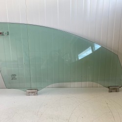 Front laminated glass right VOLVO S40 V50 30762242