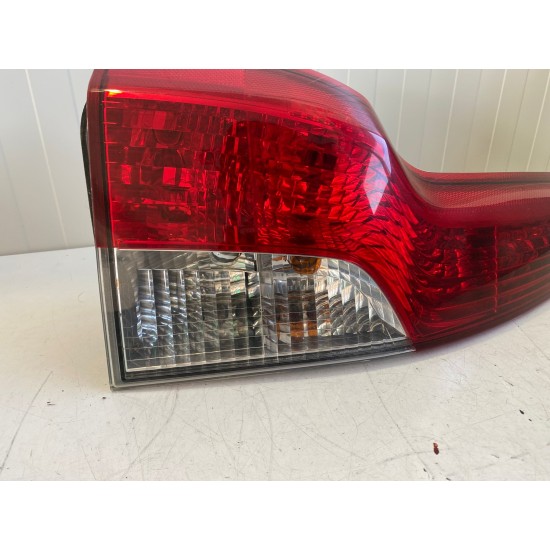 Stop stanga spate Volvo V50 30763511 30763509 30744541