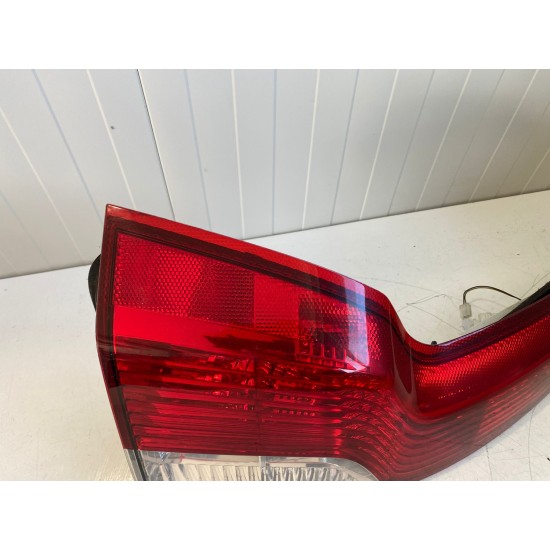 Stop stanga spate Volvo V50 30763511 30763509 30744541