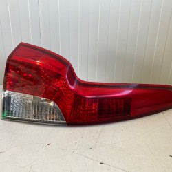 Stop stanga spate Volvo V50 30763511 30763509 30744541