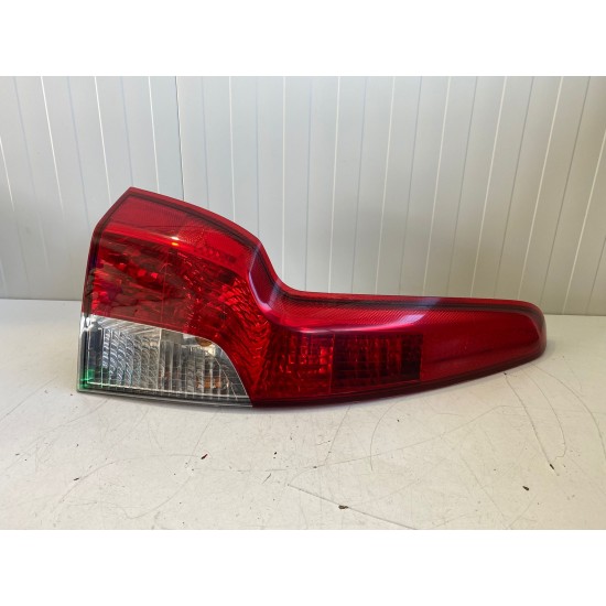 Stop stanga spate Volvo V50 30763511 30763509 30744541 Stop stanga spate Volvo V50 30763511 30763509 30744541