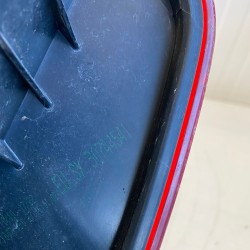 Stop stanga spate Volvo V50 30763511 30763509 30744541