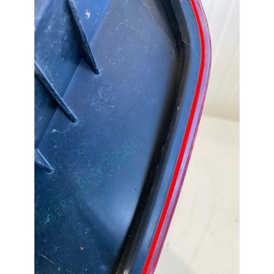 Stop stanga spate Volvo V50 30763511 30763509 30744541