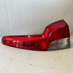 Stop dreapta spate Volvo V50 30744542 30763510 30763512