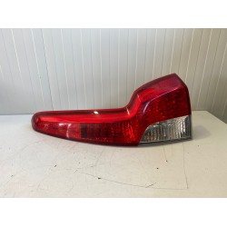 Stop dreapta spate Volvo V50 30744542 30763510 30763512