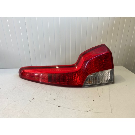 Stop dreapta spate Volvo V50 30744542 30763510 30763512