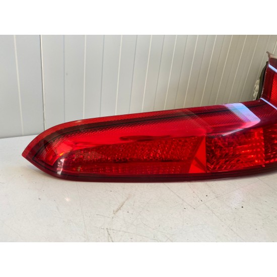 Stop dreapta spate Volvo V50 30744542 30763510 30763512