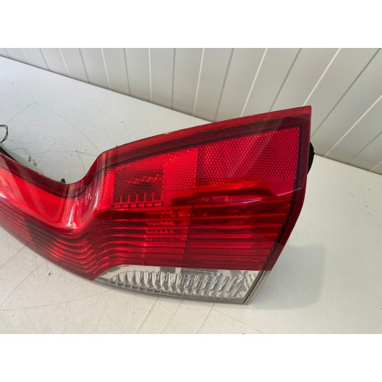 Stop dreapta spate Volvo V50 30744542 30763510 30763512