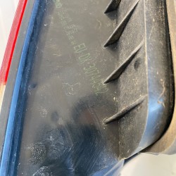 Stop dreapta spate Volvo V50 30744542 30763510 30763512