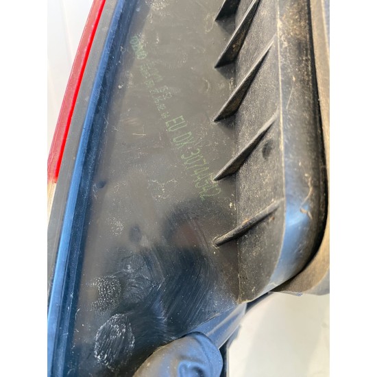 Stop dreapta spate Volvo V50 30744542 30763510 30763512