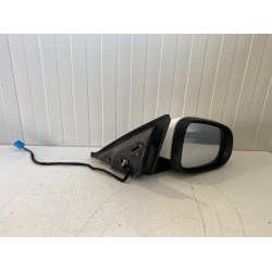 Oglinda dreapta 6 fire VOLVO S40 V50 2008-2012 31299492 31218685 