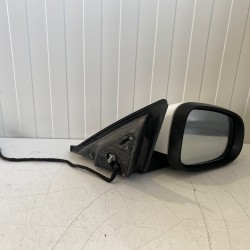 Rear view mirror right 6 wires VOLVO S40 V50 2008-2012 31299492 31218685 