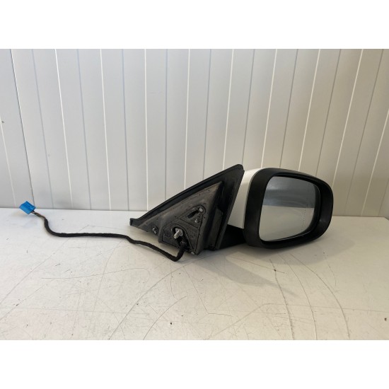 Oglinda dreapta 6 fire VOLVO S40 V50 2008-2012 31299492 31218685 