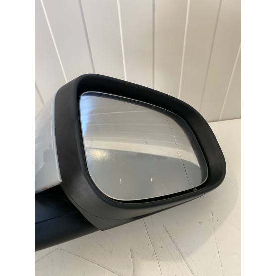 Oglinda dreapta 6 fire VOLVO S40 V50 2008-2012 31299492 31218685  Oglinda dreapta 6 fire VOLVO S40 V50 2008-2012 31299492 31218685