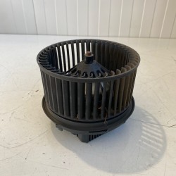Ventilator habitaclu Volvo V50 S40 C30 C70 4M5H-18456-CD 31390437
