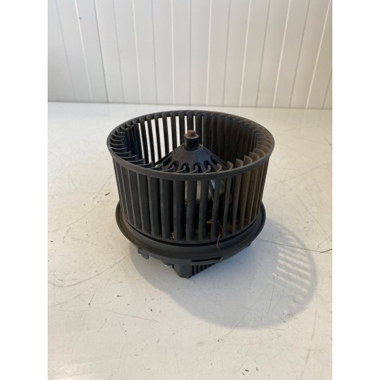Ventilator habitaclu Volvo V50 S40 C30 C70 4M5H-18456-CD 31390437