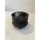 Ventilator habitaclu Volvo V50 S40 C30 C70 4M5H-18456-CD 31390437