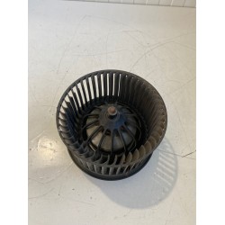 Ventilator habitaclu Volvo V50 S40 C30 C70 4M5H-18456-CD 31390437