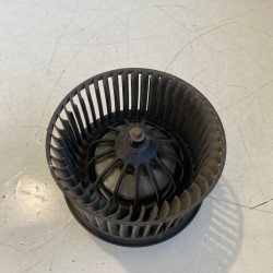 Ventilator habitaclu Volvo V50 S40 C30 C70 4M5H-18456-CD 31390437