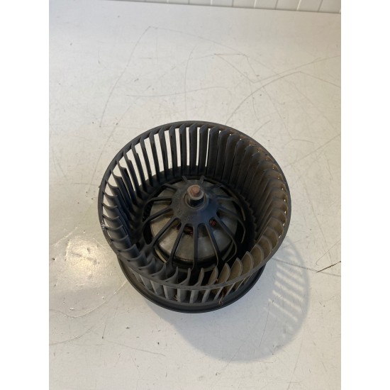 Ventilator habitaclu Volvo V50 S40 C30 C70 4M5H-18456-CD 31390437