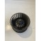 Ventilator habitaclu Volvo V50 S40 C30 C70 4M5H-18456-CD 31390437